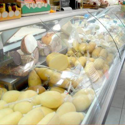 Fachreisen Caserta Kaese Produktion 1 Viptrip