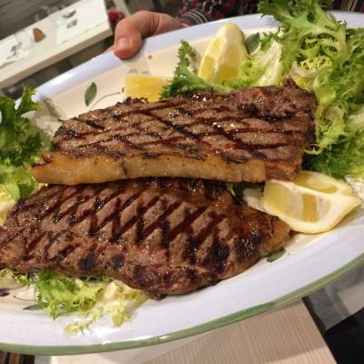 Fachreisen Fleischproduktion Viptrip