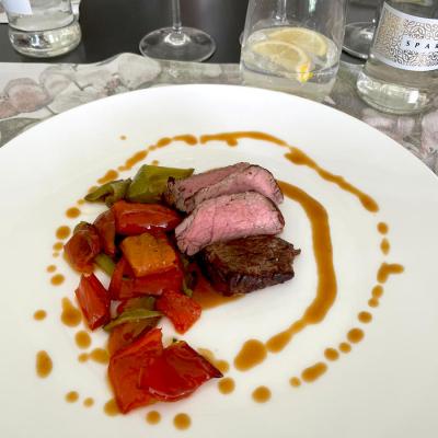 Piemont Fleisch Spezialitaeten Viptrip