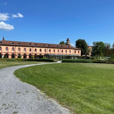 Piemont Slow Food Academy Bra Viptrip